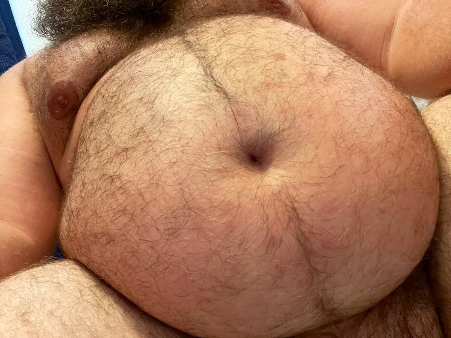 Big Fat Bear [ eyesup305 ] Onlyfans leaked photo 5096767 on Hotleaks.tv