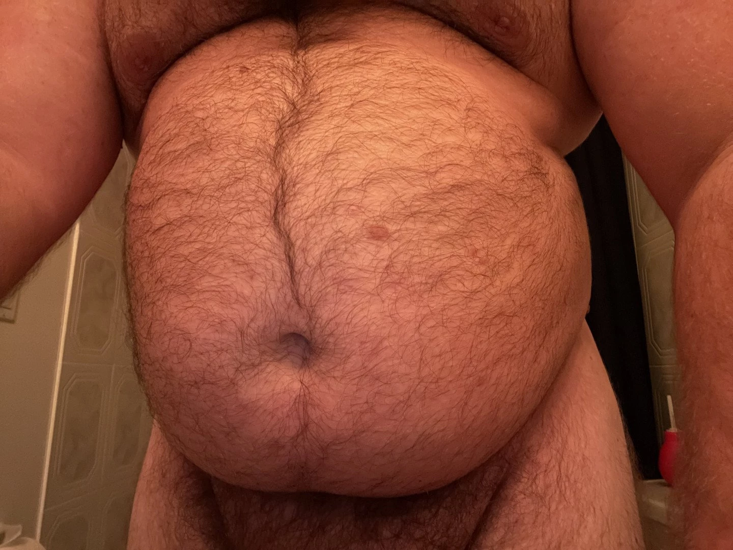 Big Fat Bear [ eyesup305 ] Onlyfans leaked photo 5096778 on Hotleaks.tv