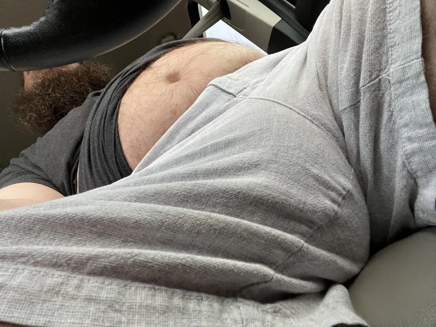 Big Fat Bear [ eyesup305 ] Onlyfans leaked photo 5096789 on Hotleaks.tv