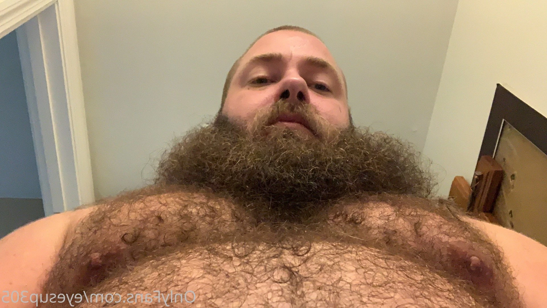 Big Fat Bear [ eyesup305 ] Onlyfans leaked photo 5096803 on Hotleaks.tv