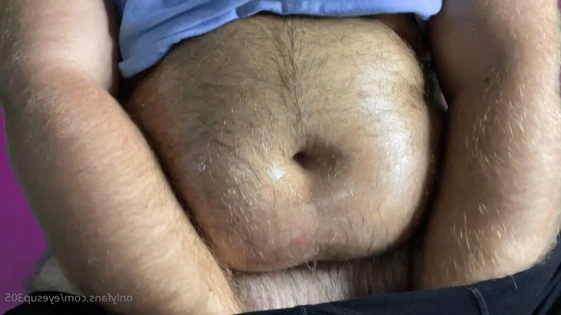 Big Fat Bear [ eyesup305 ] Onlyfans leaked photo 5096856 on Hotleaks.tv