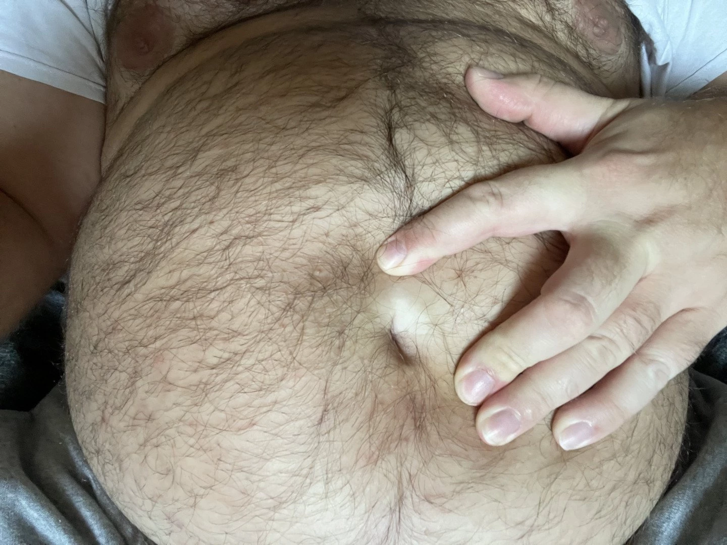 Big Fat Bear [ eyesup305 ] Onlyfans leaked photo 5096894 on Hotleaks.tv
