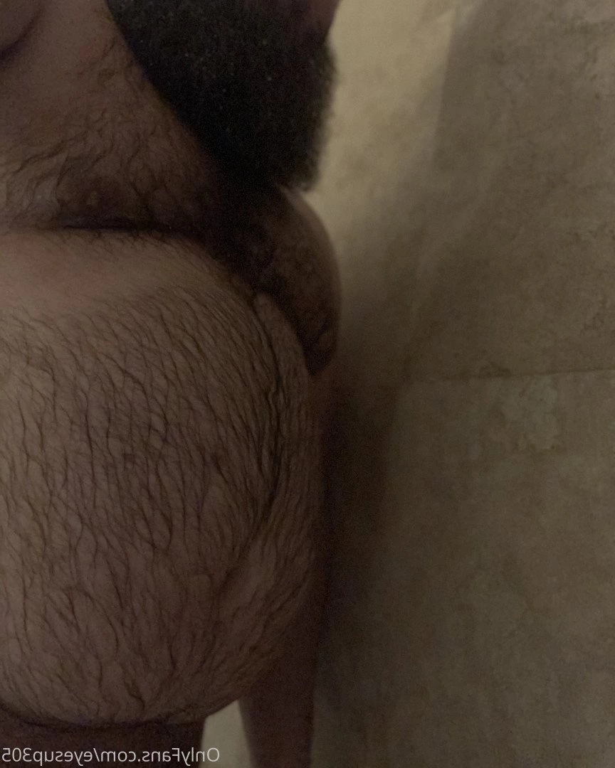 Big Fat Bear [ eyesup305 ] Onlyfans leaked photo 5096910 on Hotleaks.tv
