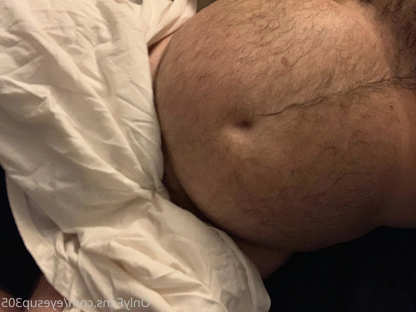 Big Fat Bear [ eyesup305 ] Onlyfans leaked photo 5096921 on Hotleaks.tv