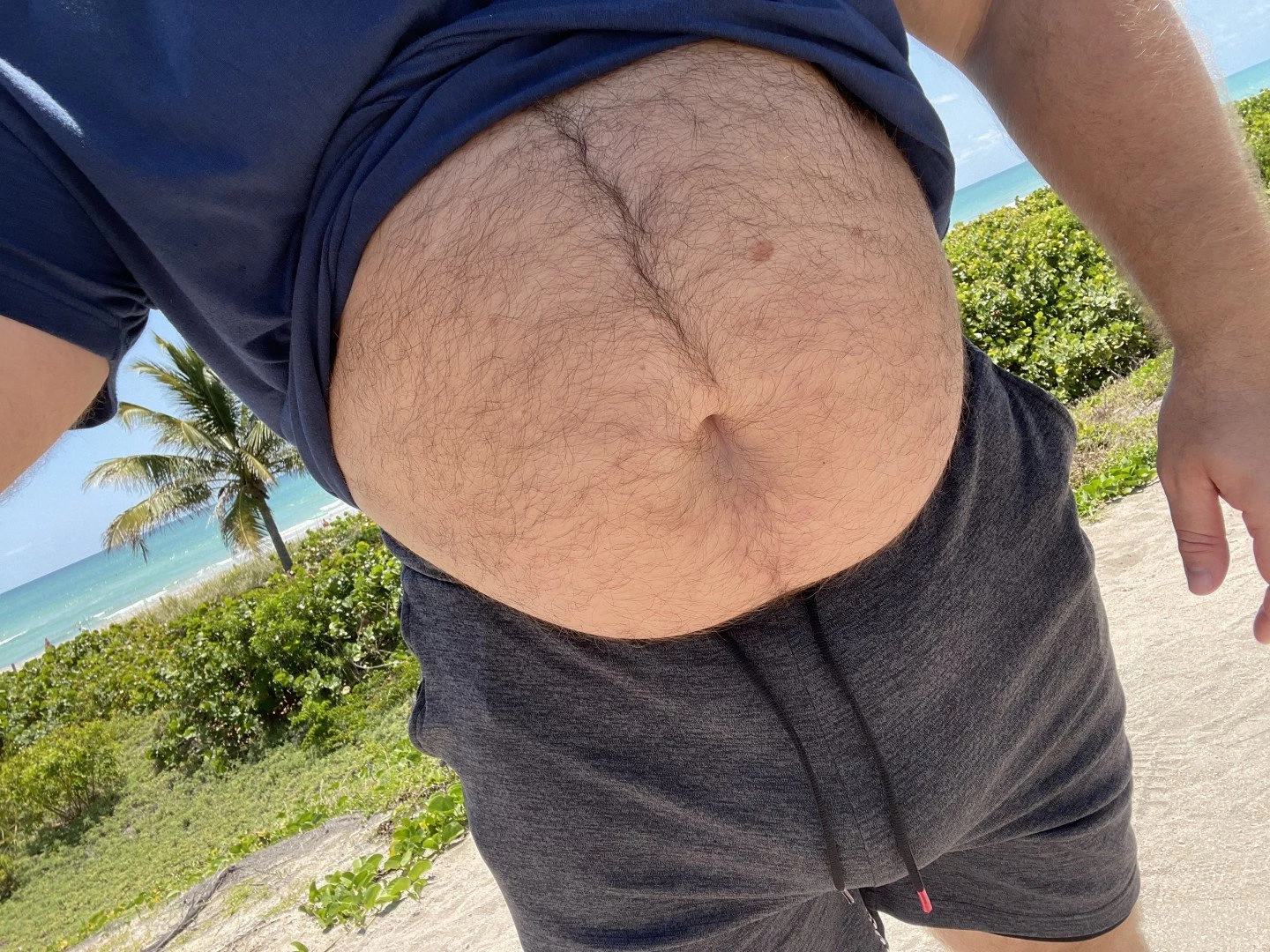 Big Fat Bear [ eyesup305 ] Onlyfans leaked photo 5096930 on Hotleaks.tv