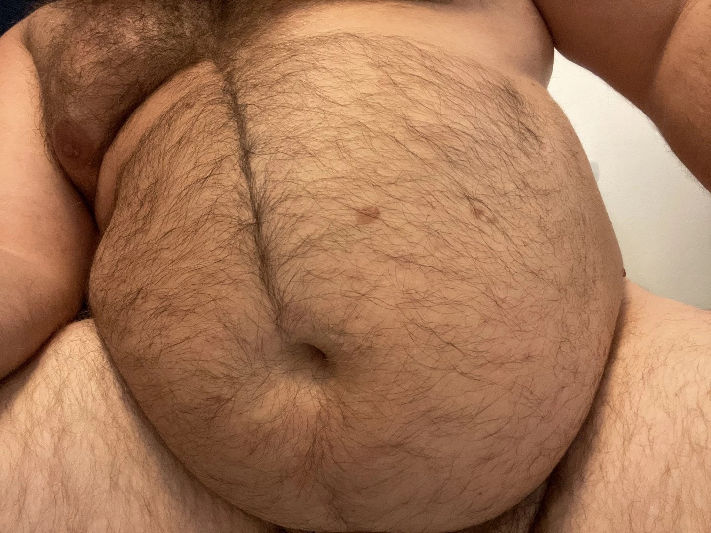 Big Fat Bear [ eyesup305 ] Onlyfans leaked photo 5096960 on Hotleaks.tv