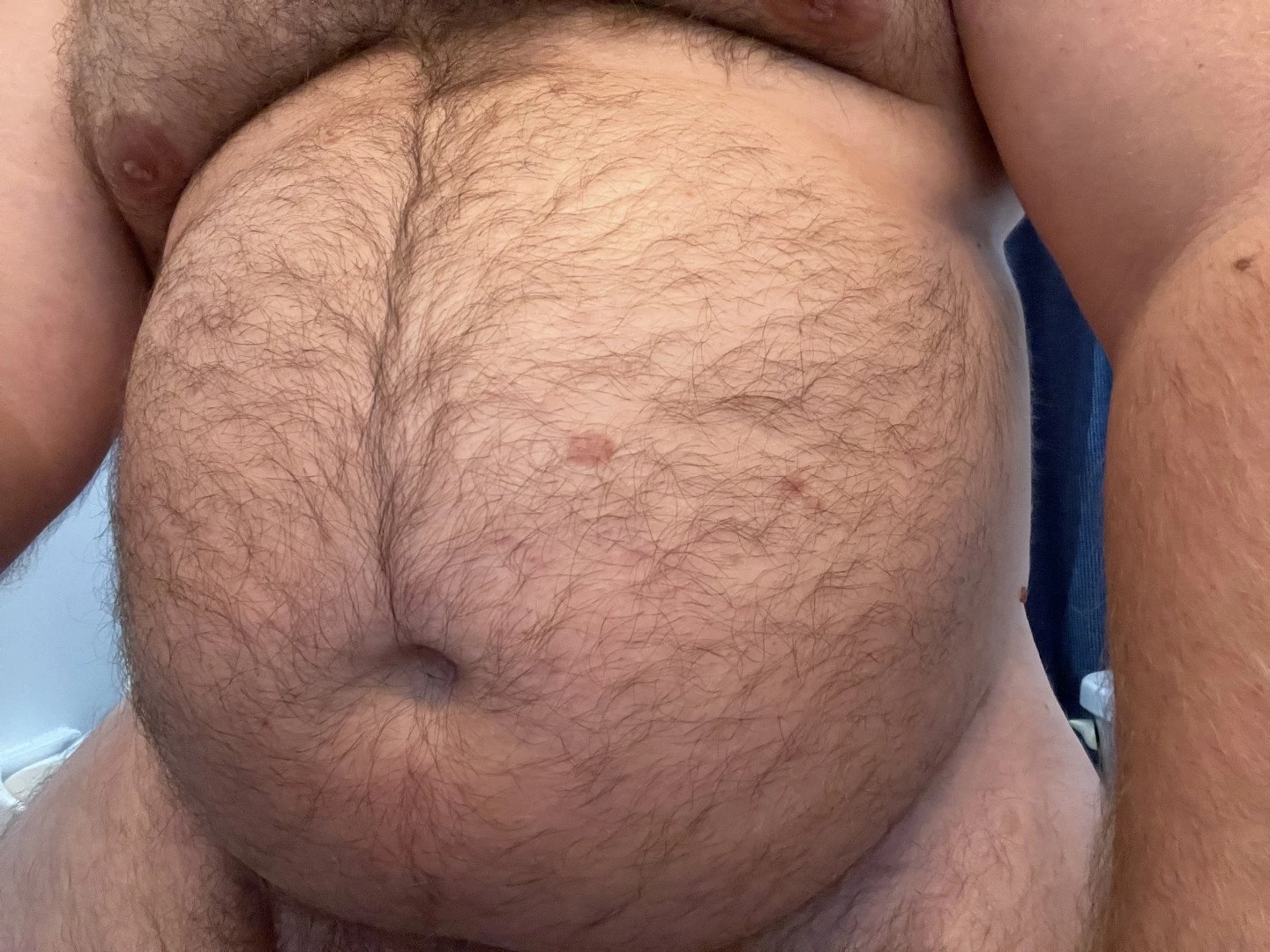 Big Fat Bear [ eyesup305 ] Onlyfans leaked photo 5096973 on Hotleaks.tv