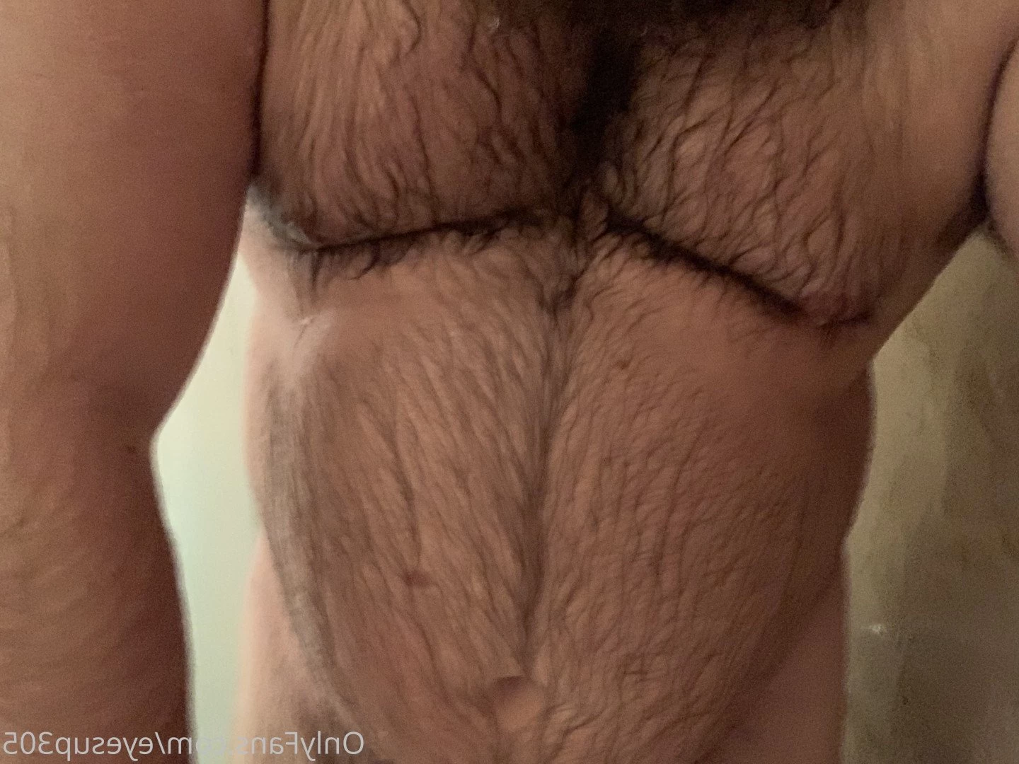 Big Fat Bear [ eyesup305 ] Onlyfans leaked photo 5096984 on Hotleaks.tv