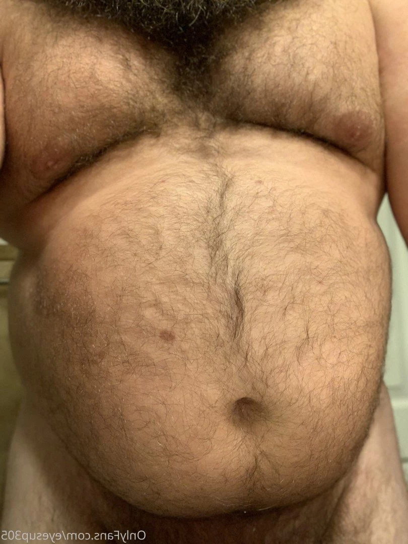 Big Fat Bear [ eyesup305 ] Onlyfans leaked photo 5096997 on Hotleaks.tv