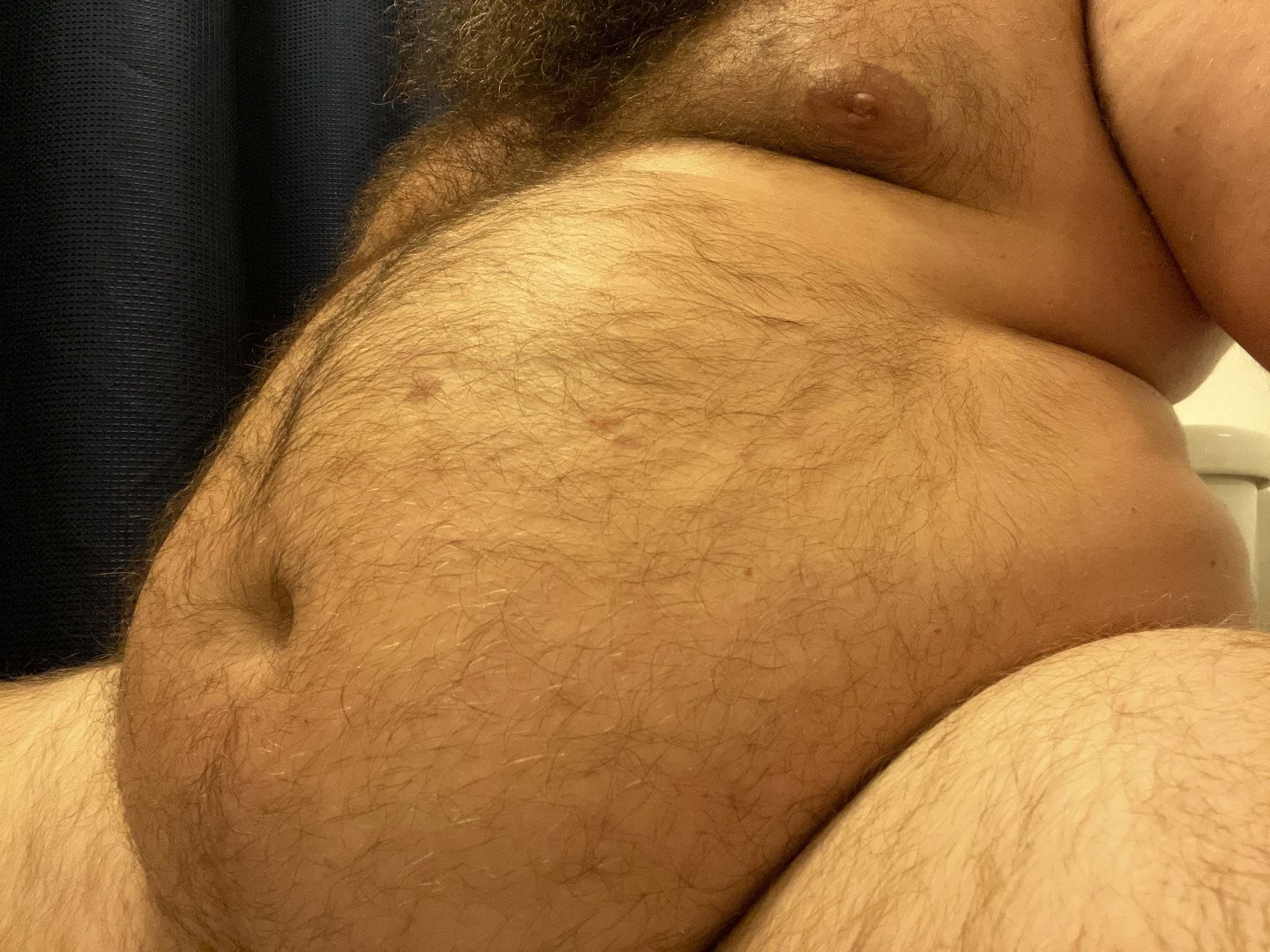 Big Fat Bear [ eyesup305 ] Onlyfans leaked photo 5097008 on Hotleaks.tv