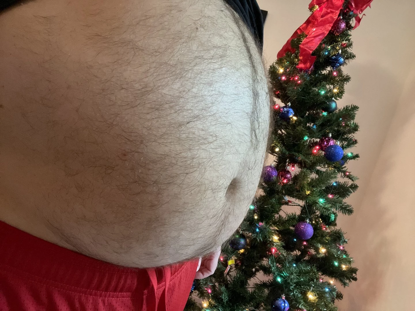 Big Fat Bear [ eyesup305 ] Onlyfans leaked photo 5097042 on Hotleaks.tv
