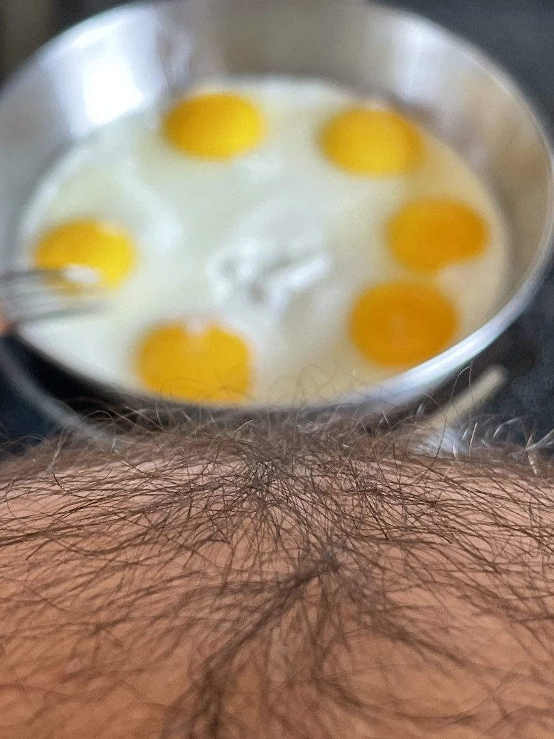 Big Fat Bear [ eyesup305 ] Onlyfans leaked photo 5097073 on Hotleaks.tv