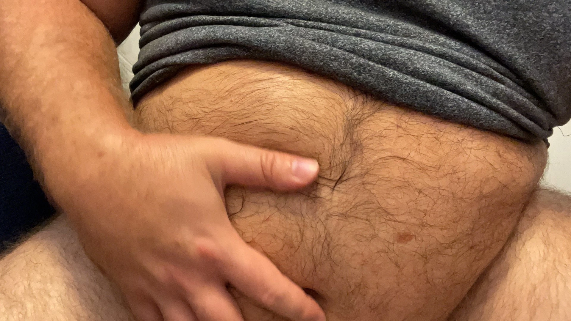 Big Fat Bear [ eyesup305 ] Onlyfans leaked photo 5097075 on Hotleaks.tv