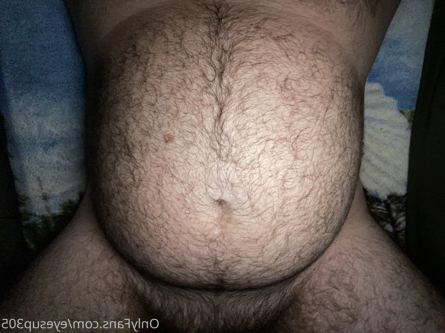 Big Fat Bear [ eyesup305 ] Onlyfans leaked photo 5097135 on Hotleaks.tv