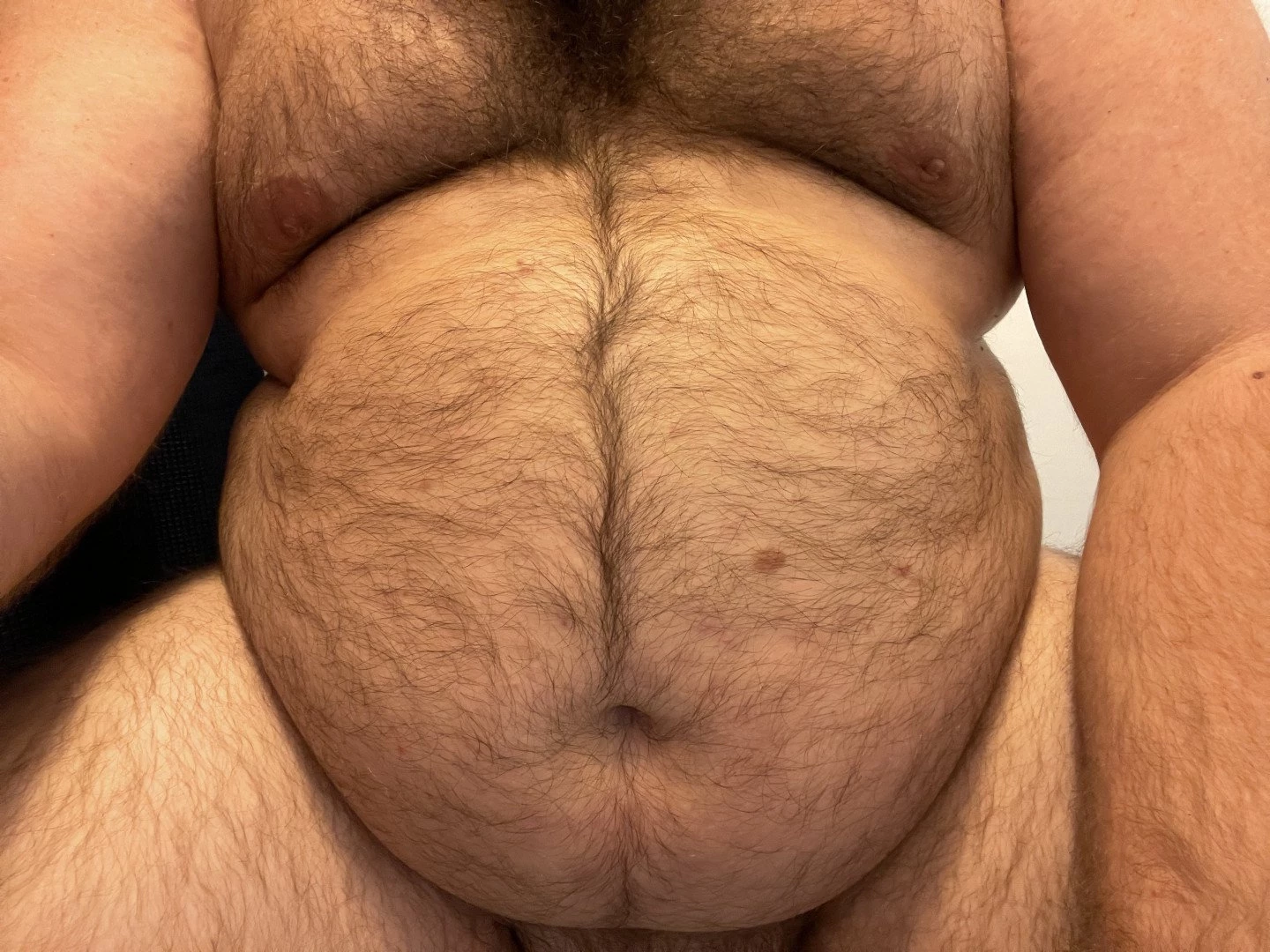 Big Fat Bear [ eyesup305 ] Onlyfans leaked photo 5097149 on Hotleaks.tv