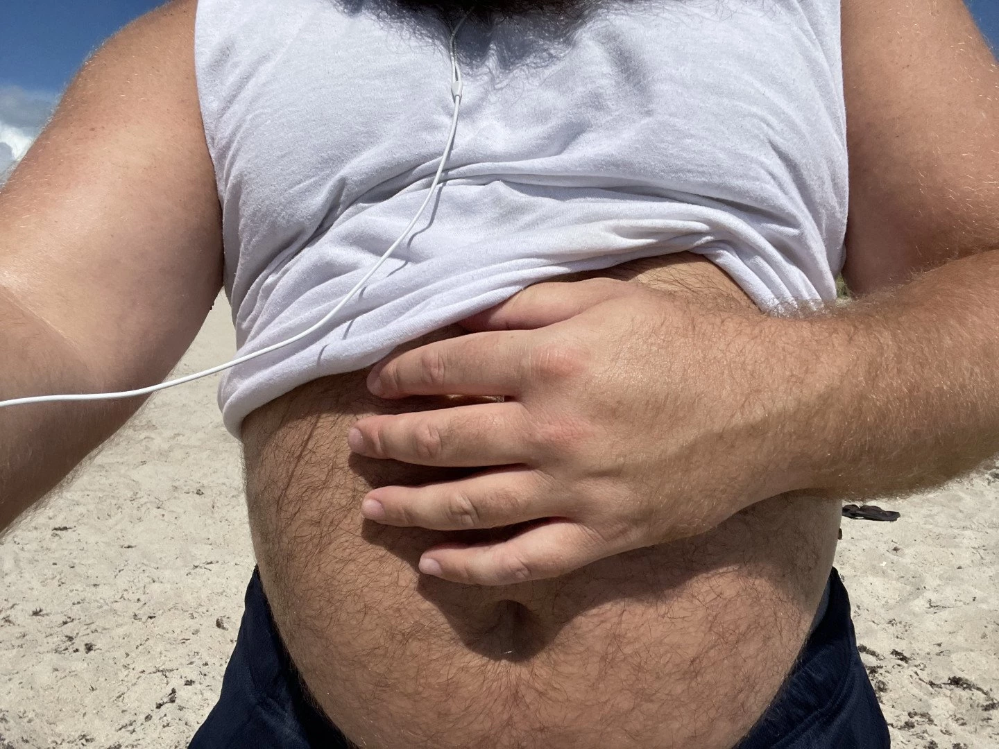 Big Fat Bear [ eyesup305 ] Onlyfans leaked photo 5097168 on Hotleaks.tv