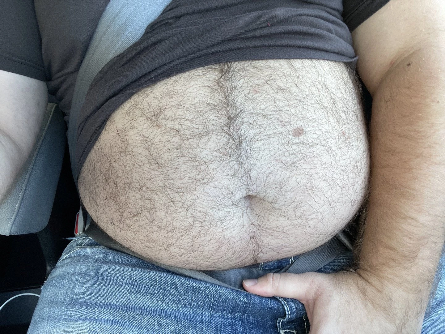 Big Fat Bear [ eyesup305 ] Onlyfans leaked photo 5097191 on Hotleaks.tv