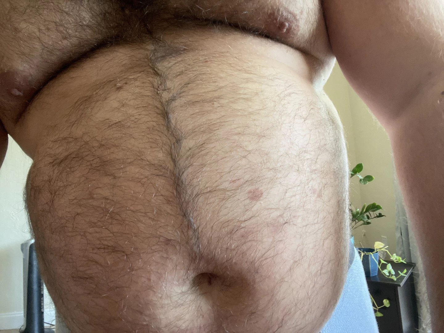 Big Fat Bear [ eyesup305 ] Onlyfans leaked photo 5097220 on Hotleaks.tv