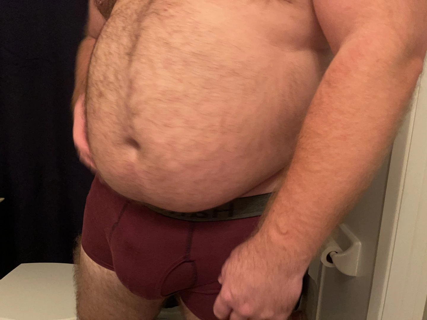 Big Fat Bear [ eyesup305 ] Onlyfans leaked photo 5097238 on Hotleaks.tv