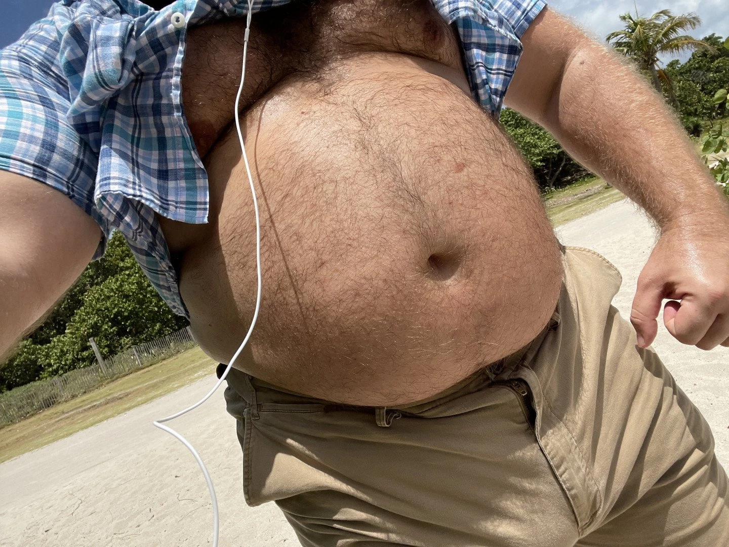 Big Fat Bear [ eyesup305 ] Onlyfans leaked photo 5097246 on Hotleaks.tv