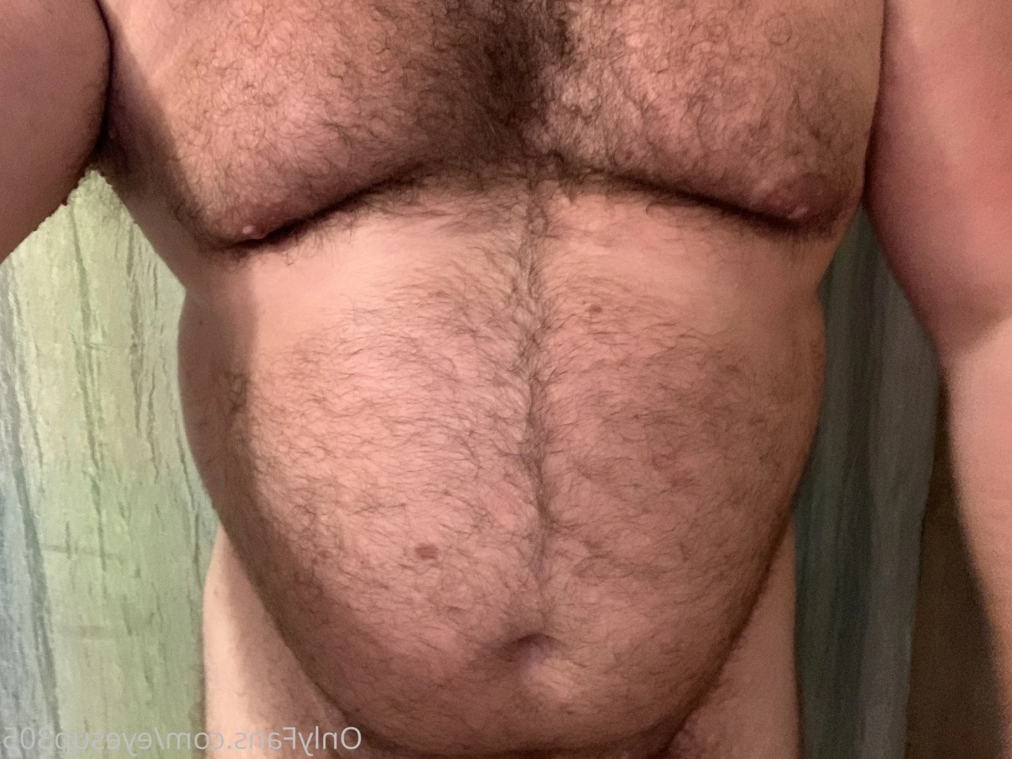 Big Fat Bear [ eyesup305 ] Onlyfans leaked photo 5097260 on Hotleaks.tv
