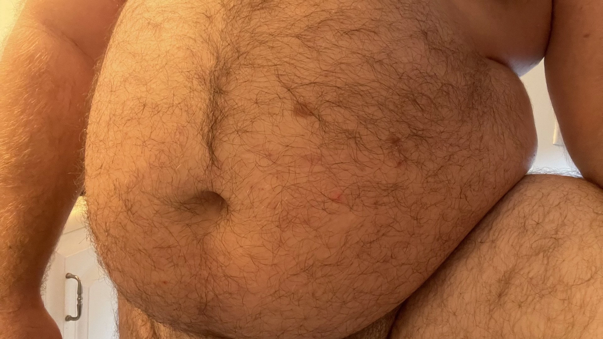 Big Fat Bear [ eyesup305 ] Onlyfans leaked photo 5097271 on Hotleaks.tv