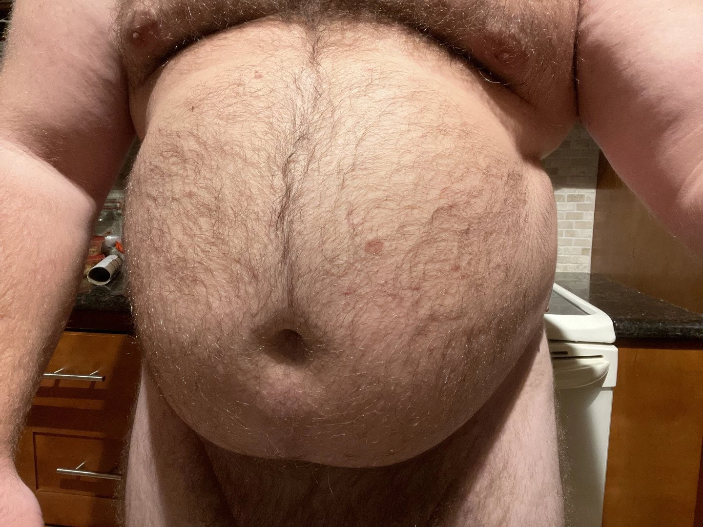 Big Fat Bear [ eyesup305 ] Onlyfans leaked photo 5097286 on Hotleaks.tv