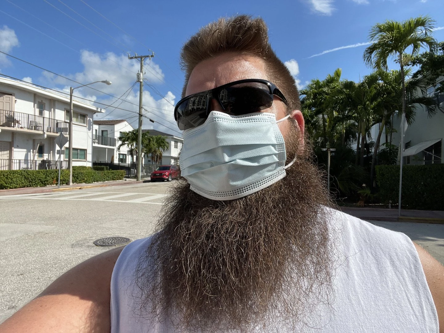 Big Fat Bear [ eyesup305 ] Onlyfans leaked photo 5097298 on Hotleaks.tv