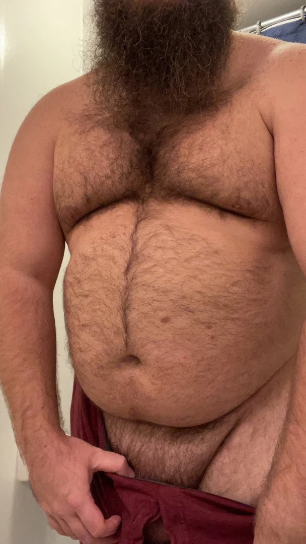 Big Fat Bear [ eyesup305 ] Onlyfans leaked photo 5097333 on Hotleaks.tv