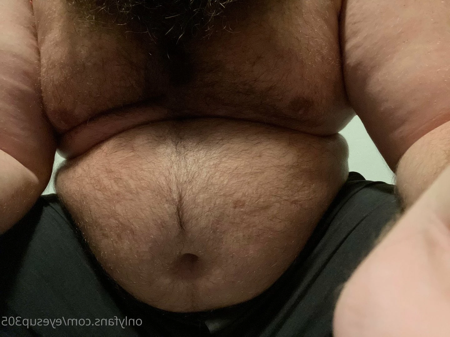 Big Fat Bear [ eyesup305 ] Onlyfans leaked photo 5097357 on Hotleaks.tv