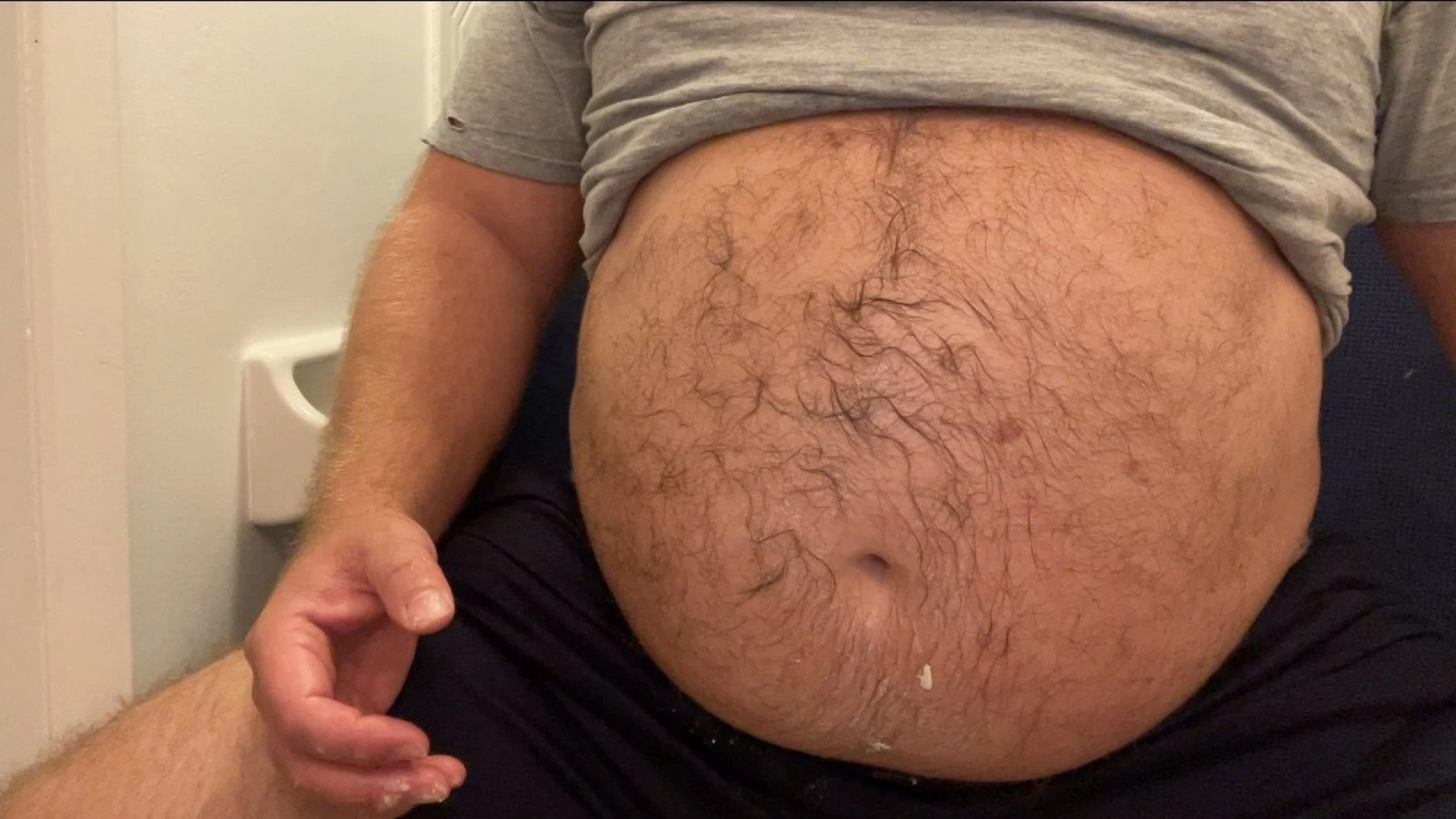 Big Fat Bear [ eyesup305 ] Onlyfans leaked photo 5097368 on Hotleaks.tv