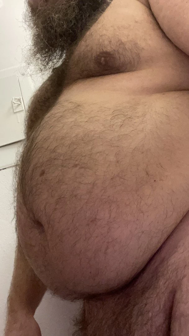 Big Fat Bear [ eyesup305 ] Onlyfans leaked photo 5097387 on Hotleaks.tv
