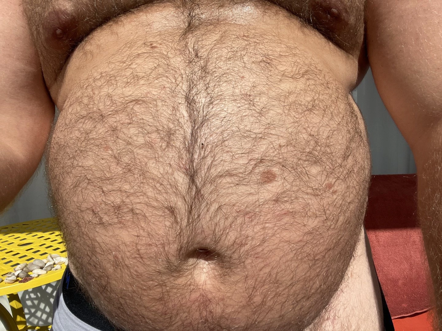 Big Fat Bear [ eyesup305 ] Onlyfans leaked photo 5097396 on Hotleaks.tv