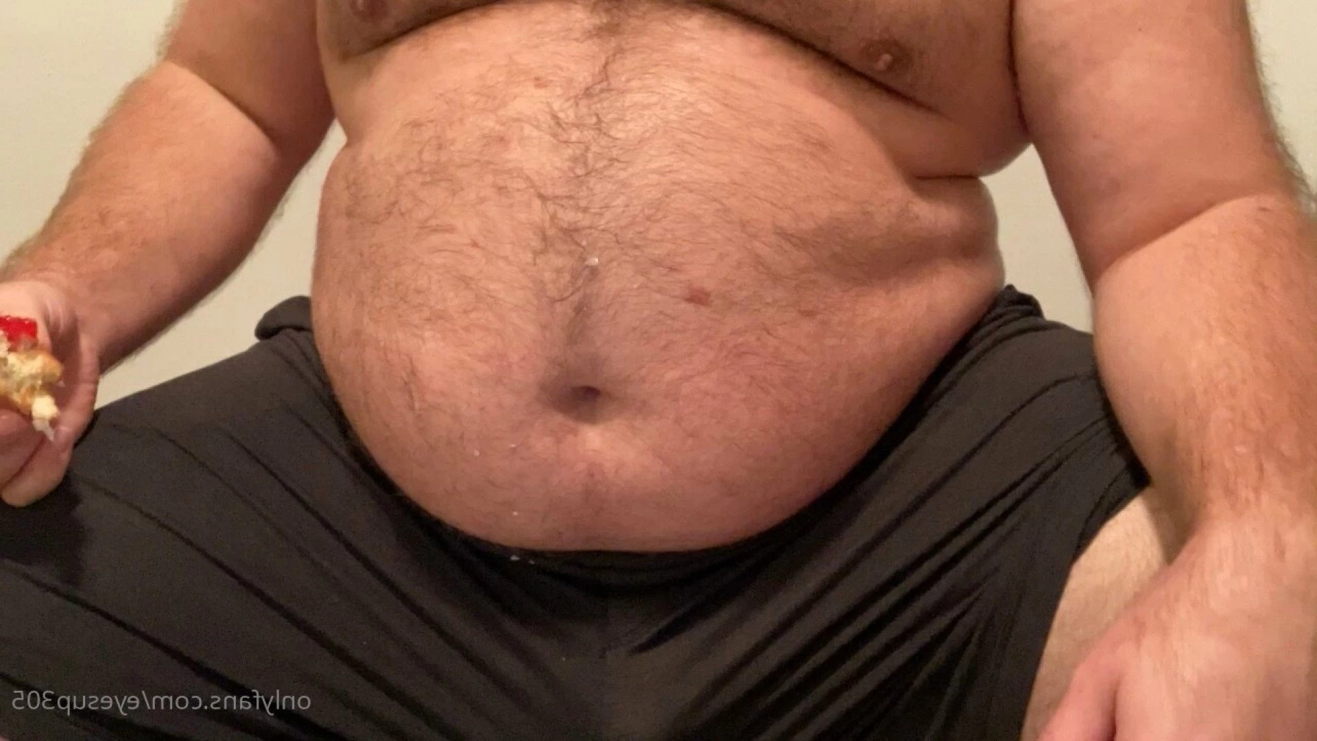 Big Fat Bear [ eyesup305 ] Onlyfans leaked photo 5097412 on Hotleaks.tv