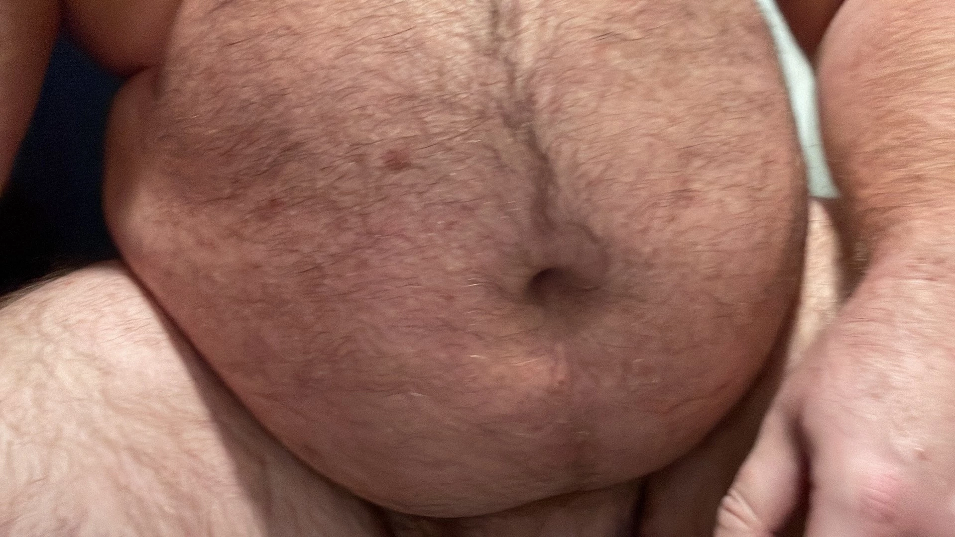 Big Fat Bear [ eyesup305 ] Onlyfans leaked photo 5097421 on Hotleaks.tv