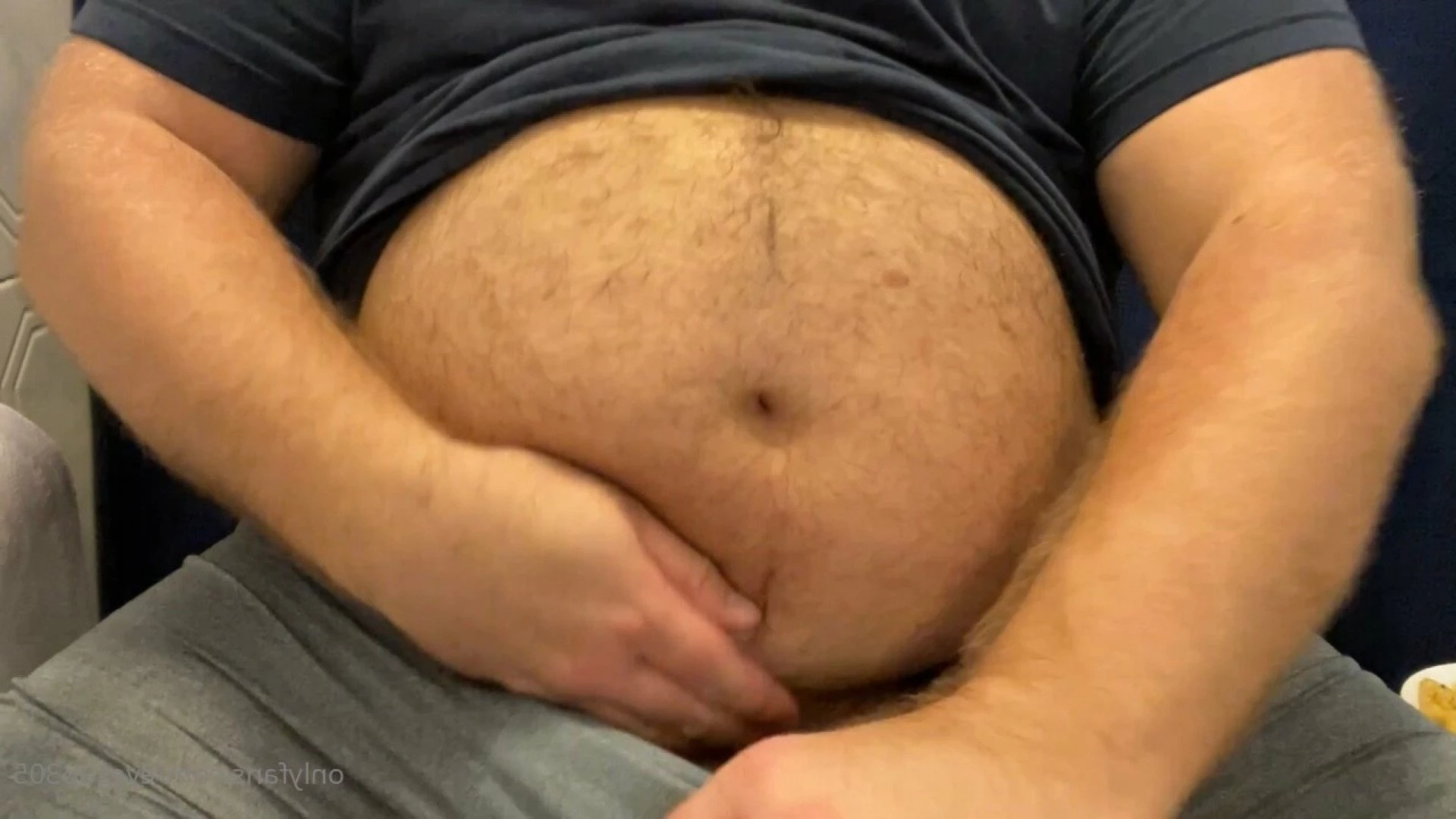 Big Fat Bear [ eyesup305 ] Onlyfans leaked photo 5097443 on Hotleaks.tv