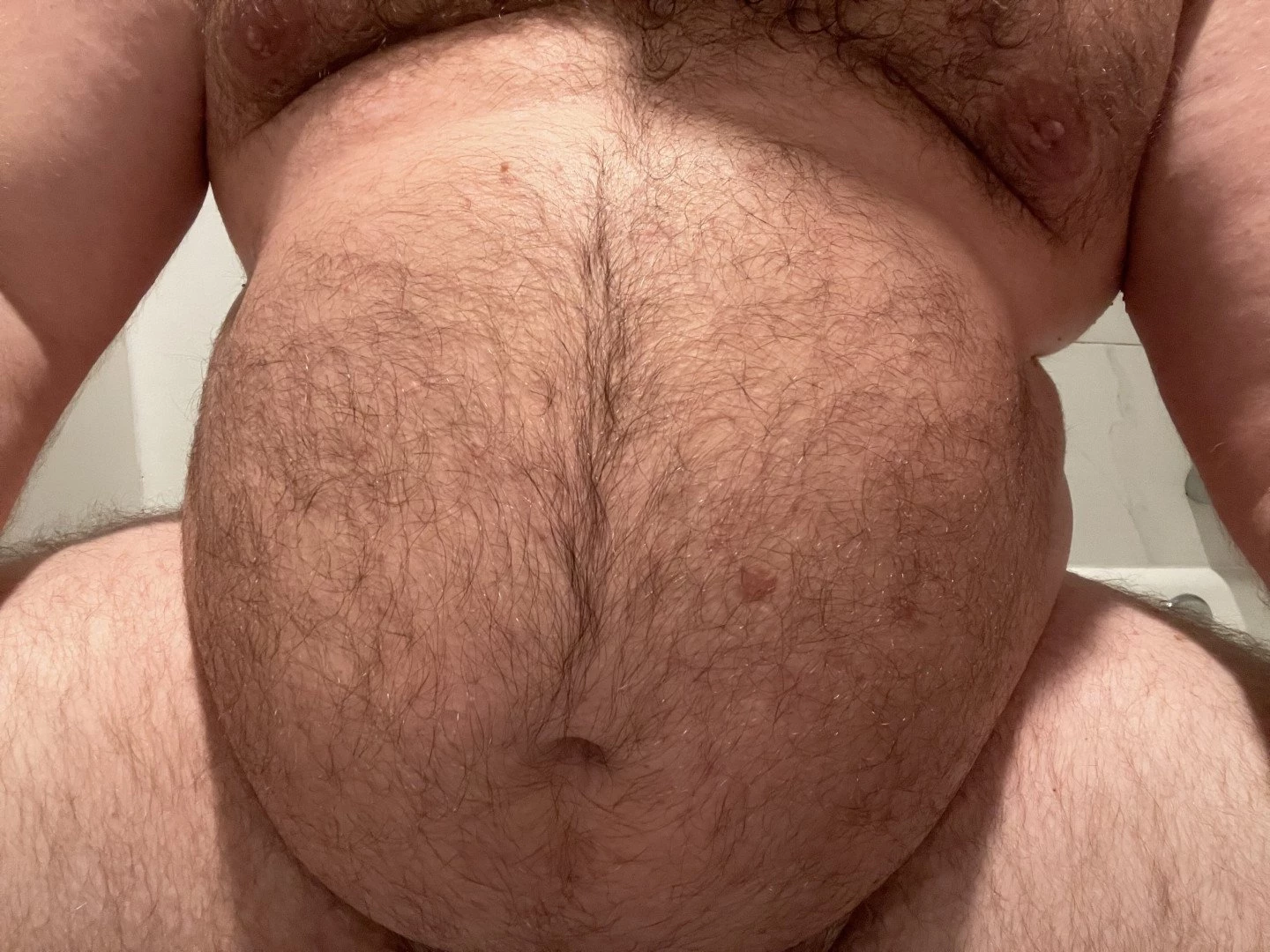 Big Fat Bear [ eyesup305 ] Onlyfans leaked photo 5097486 on Hotleaks.tv