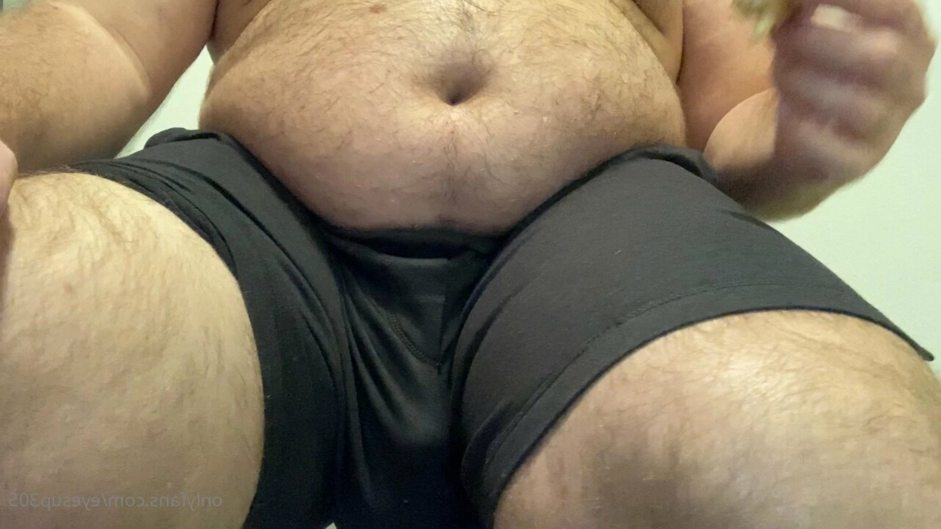 Big Fat Bear [ eyesup305 ] Onlyfans leaked photo 5097498 on Hotleaks.tv