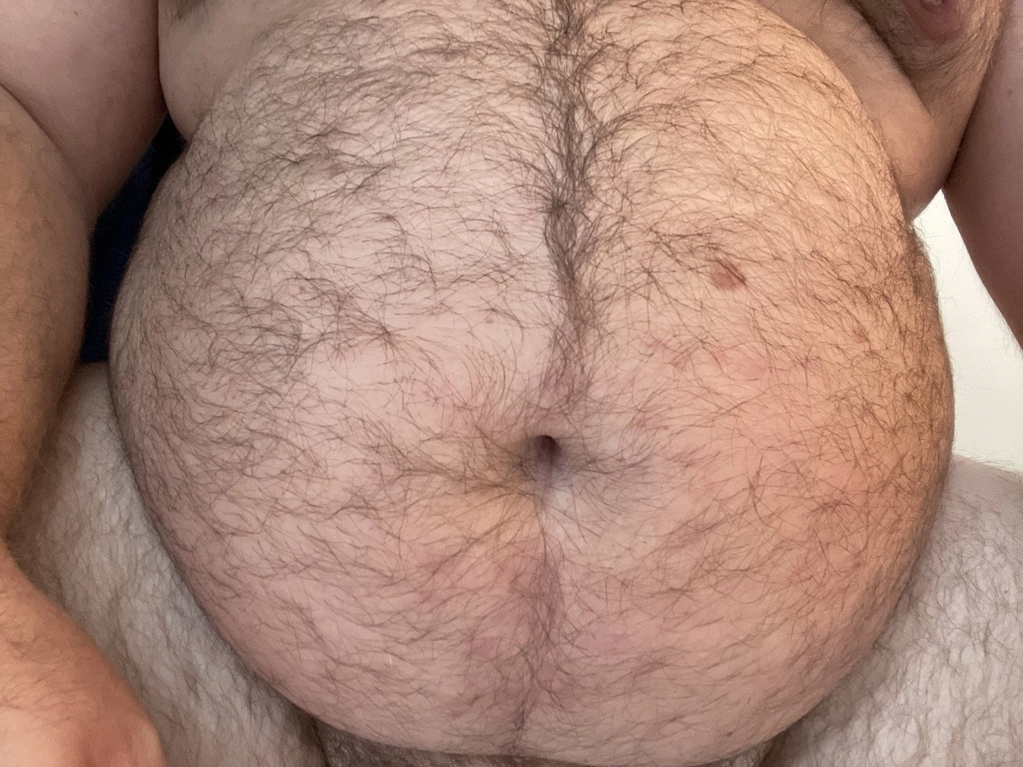 Big Fat Bear [ eyesup305 ] Onlyfans leaked photo 5097542 on Hotleaks.tv