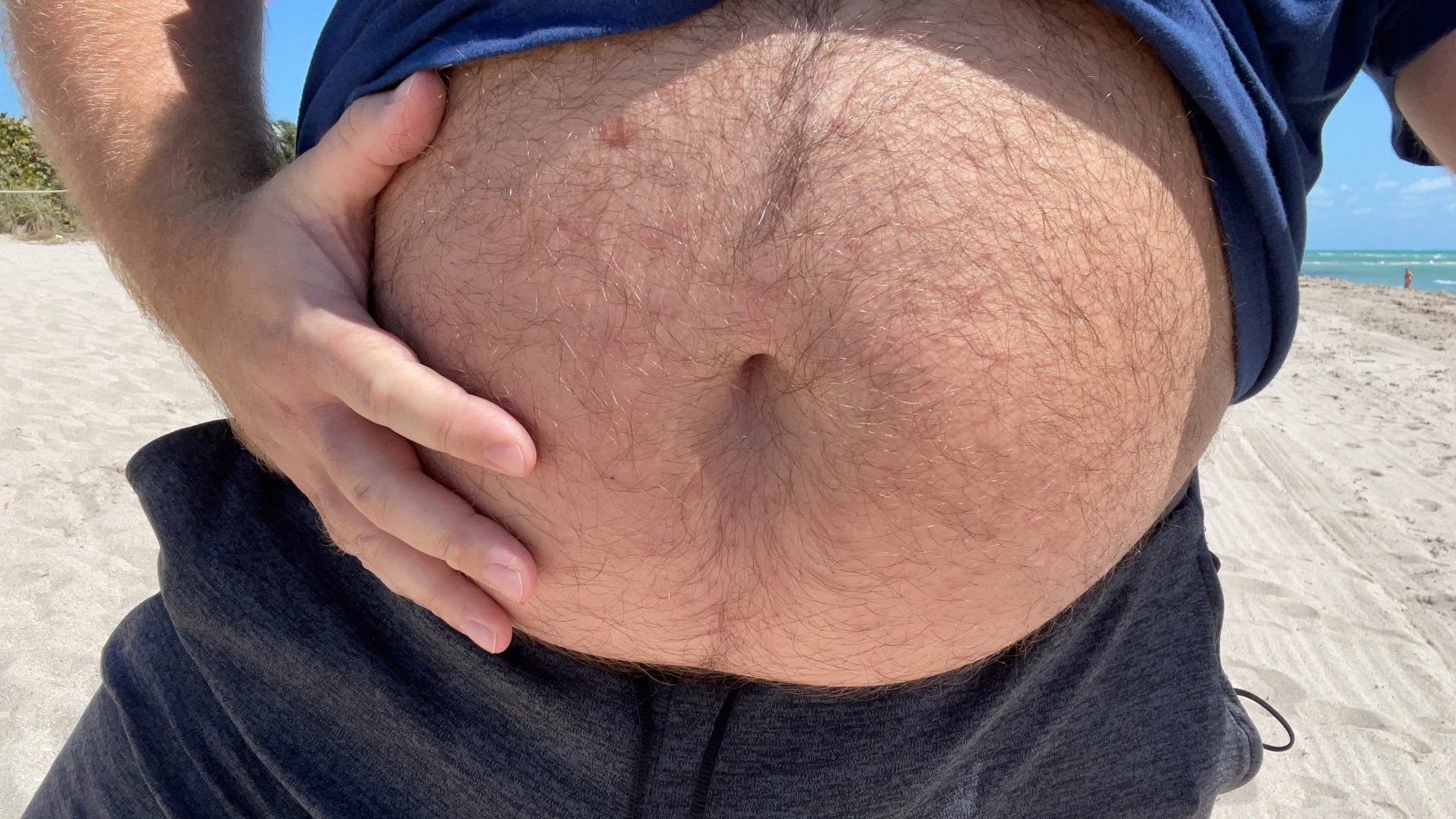 Big Fat Bear [ eyesup305 ] Onlyfans leaked photo 5097564 on Hotleaks.tv