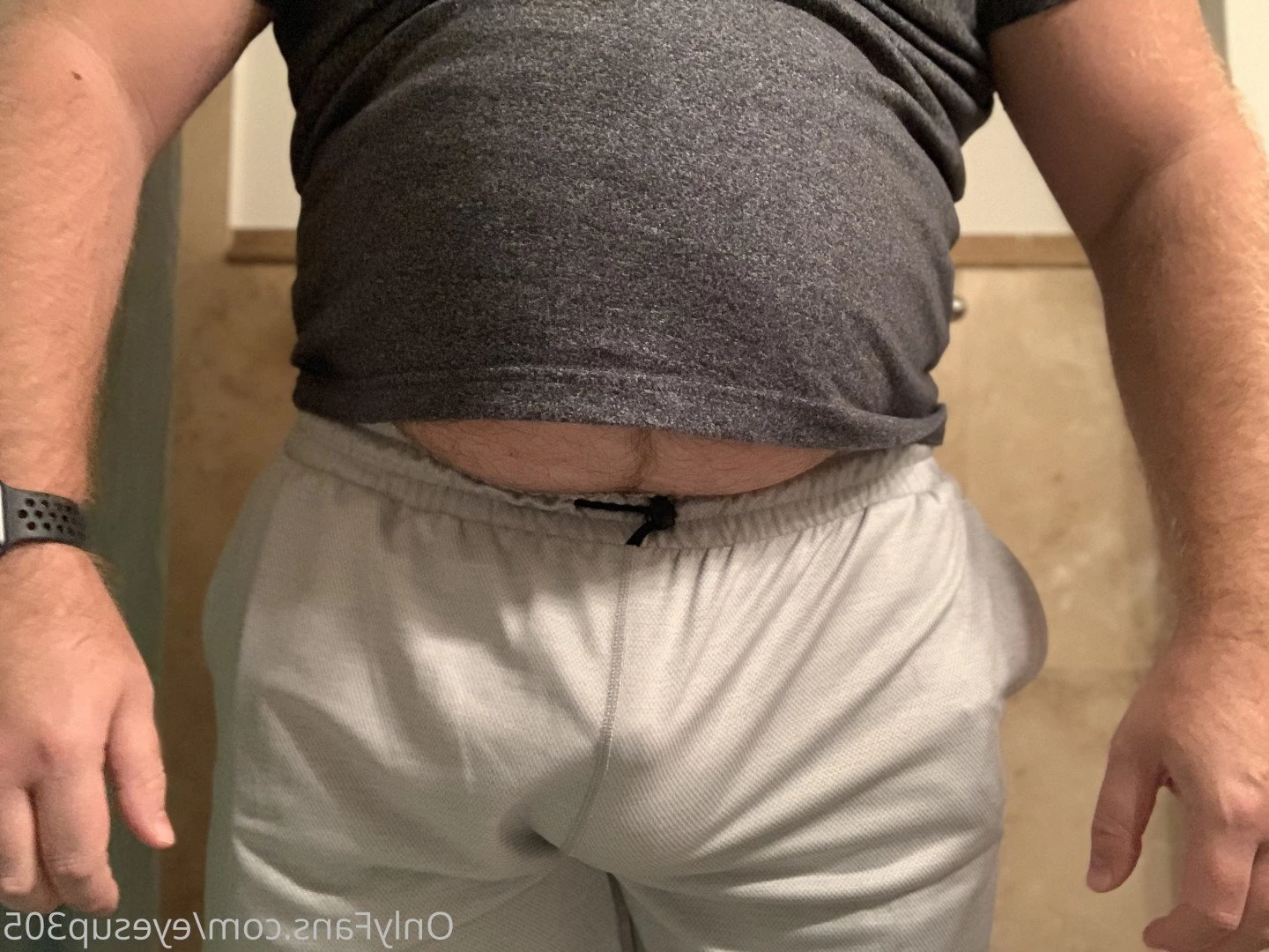Big Fat Bear [ eyesup305 ] Onlyfans leaked photo 5097597 on Hotleaks.tv