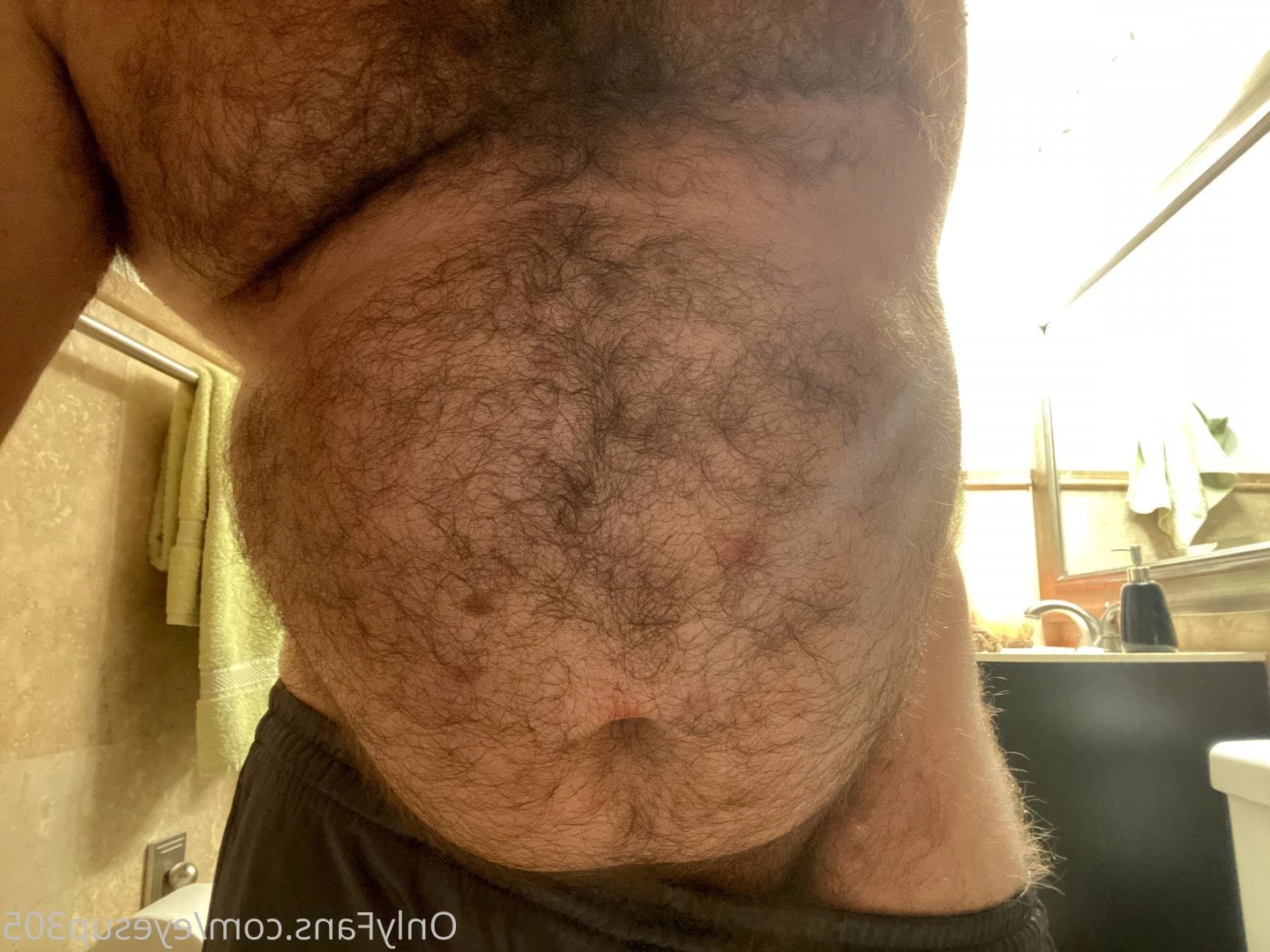 Big Fat Bear [ eyesup305 ] Onlyfans leaked photo 5097628 on Hotleaks.tv