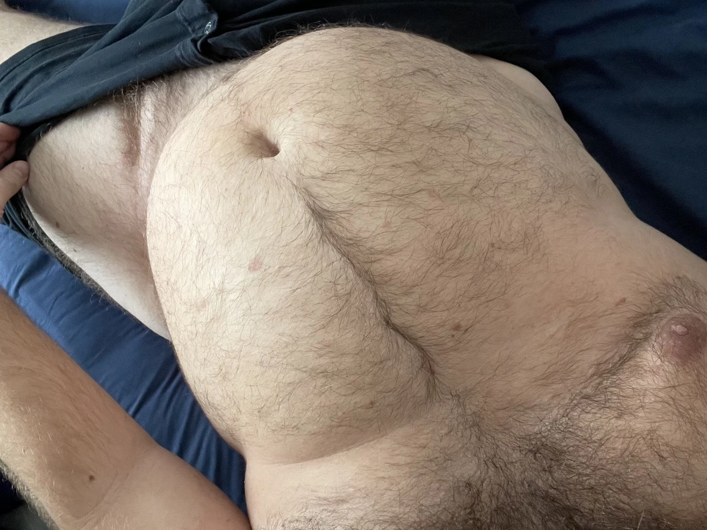 Big Fat Bear [ eyesup305 ] Onlyfans leaked photo 5097653 on Hotleaks.tv