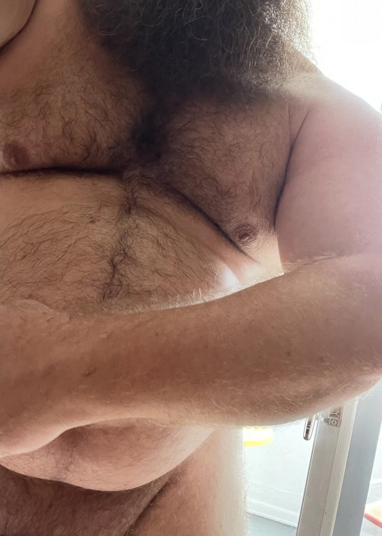 Big Fat Bear [ eyesup305 ] Onlyfans leaked photo 5097686 on Hotleaks.tv