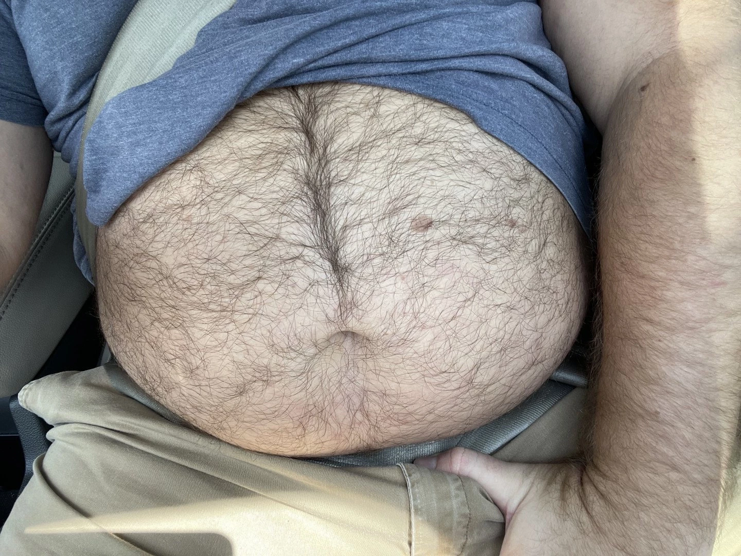 Big Fat Bear [ eyesup305 ] Onlyfans leaked photo 5097695 on Hotleaks.tv