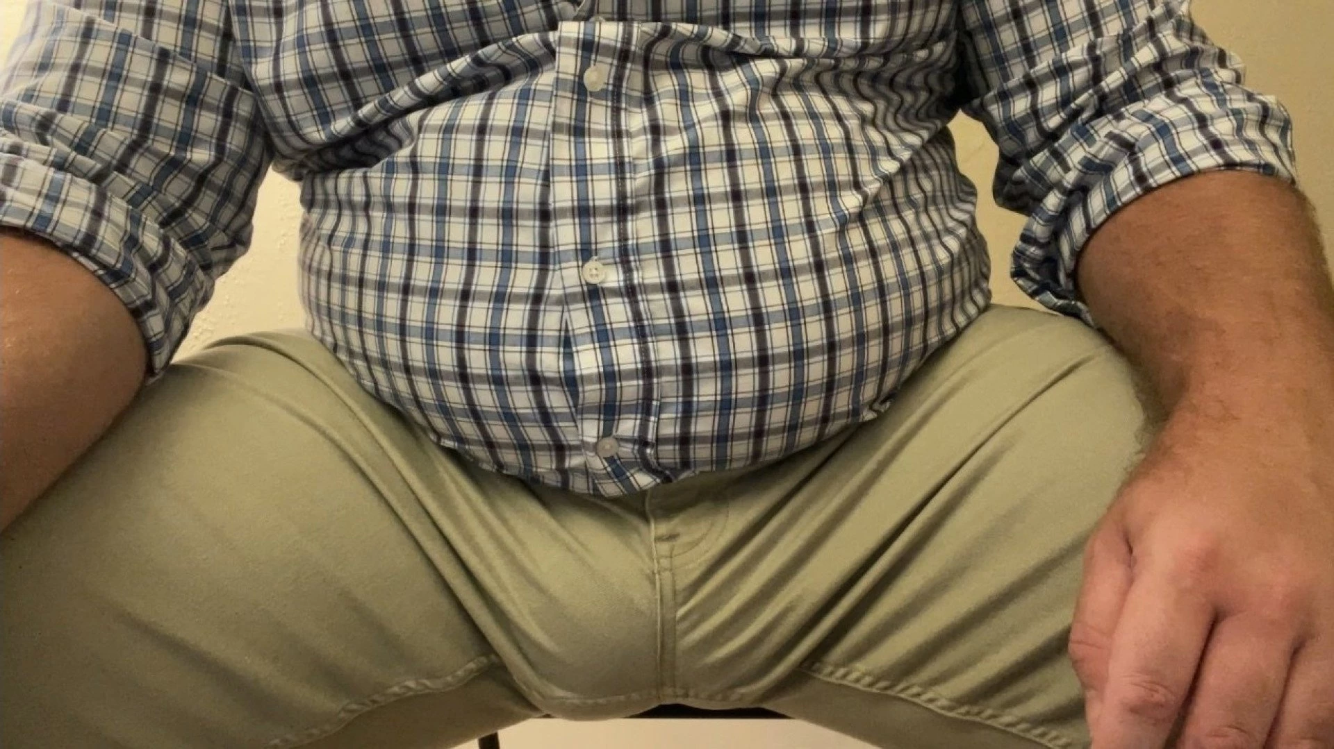 Big Fat Bear [ eyesup305 ] Onlyfans leaked photo 5097704 on Hotleaks.tv