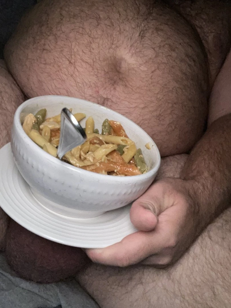 Big Fat Bear [ eyesup305 ] Onlyfans leaked photo 5097735 on Hotleaks.tv