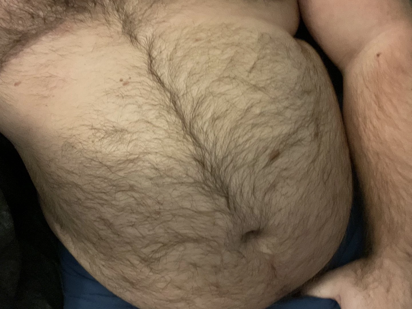 Big Fat Bear [ eyesup305 ] Onlyfans leaked photo 5097767 on Hotleaks.tv