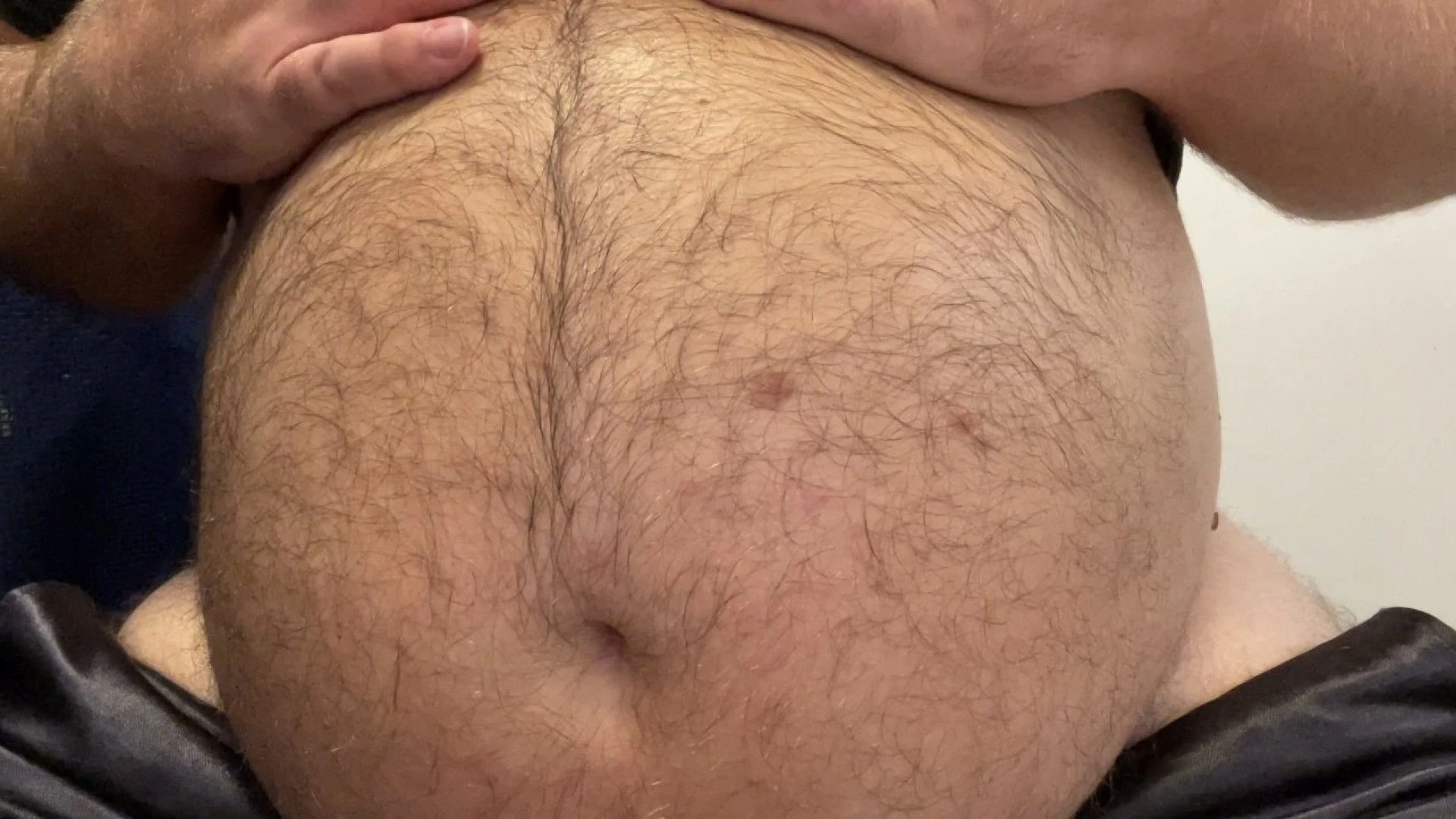 Big Fat Bear [ eyesup305 ] Onlyfans leaked photo 5097805 on Hotleaks.tv
