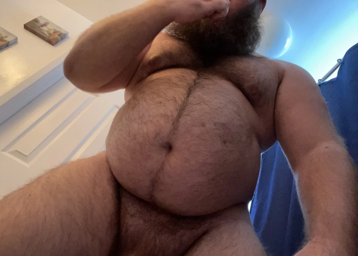 Big Fat Bear [ eyesup305 ] Onlyfans leaked photo 5097825 on Hotleaks.tv